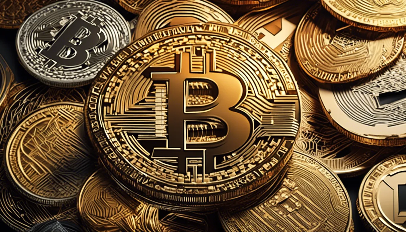 Unlocking the Power of Bitcoin A Closer Look at CryptoCurrency